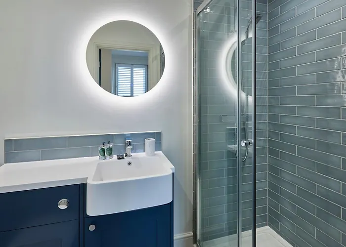 Host & Stay - The Langley Hotel Whitby