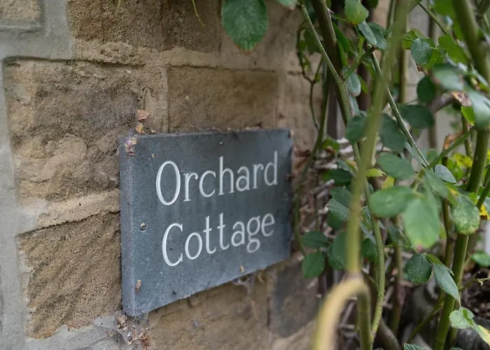THE 14 BEST Hotels in Ripon, , United Kingdom | yorkshireukhotel.com
