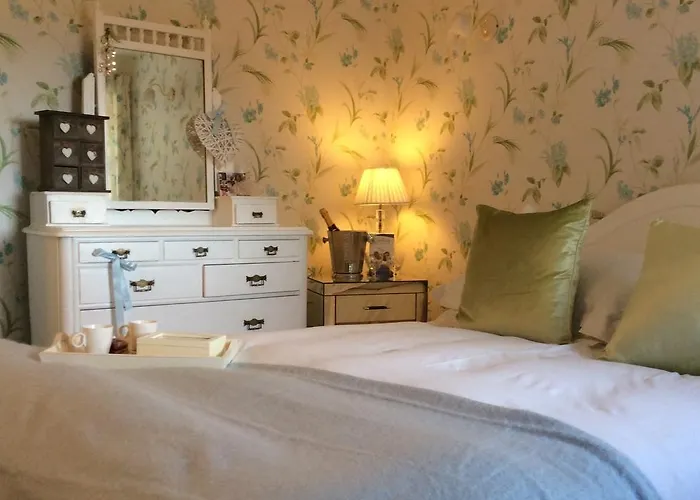 The Beehive Inn Whitby