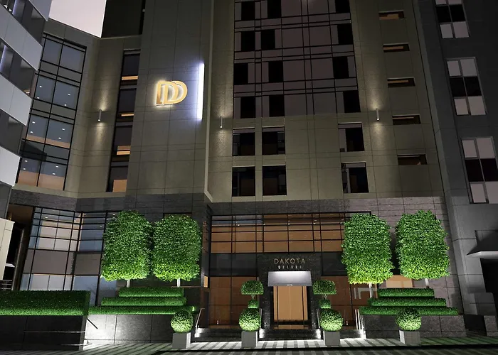 Resorts à Leeds (West Yorkshire)