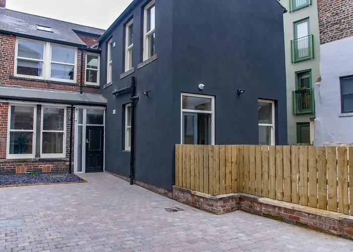 Boutique Spacesavers At Figtree Lane Sheffield