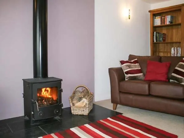 Derwent Cottage Malton