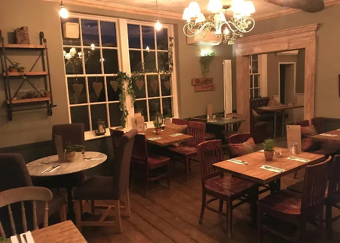 York Cheap Hotels near Bikini Beach